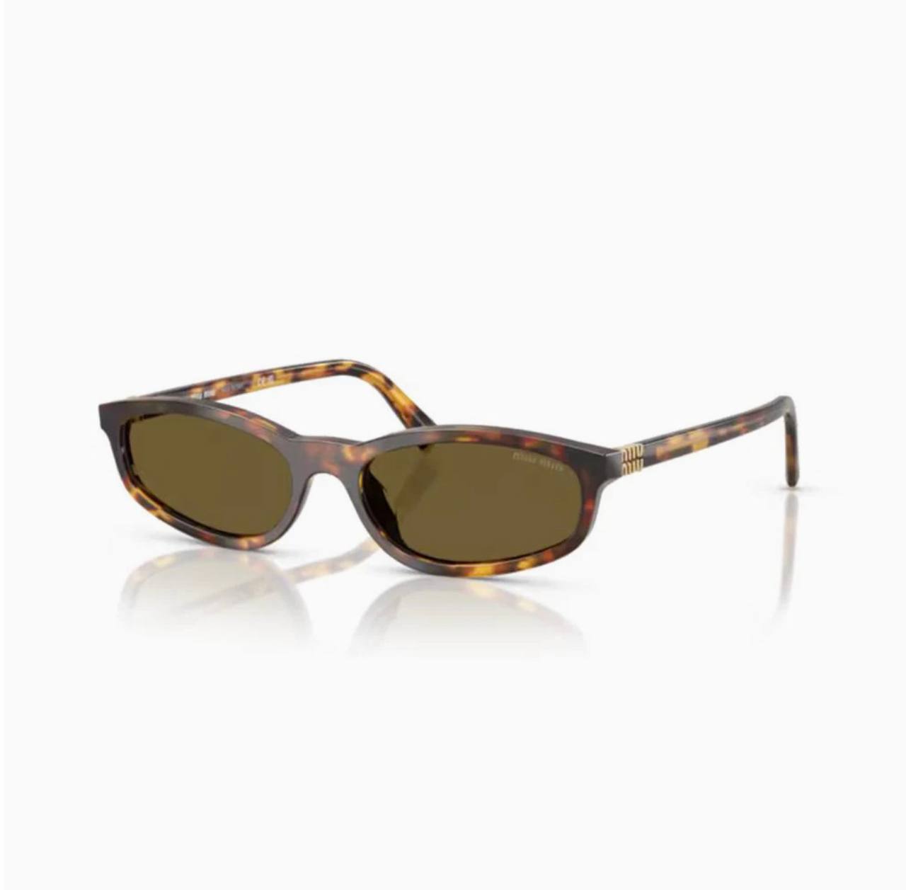 Miu Miu MU A06S sunglasses