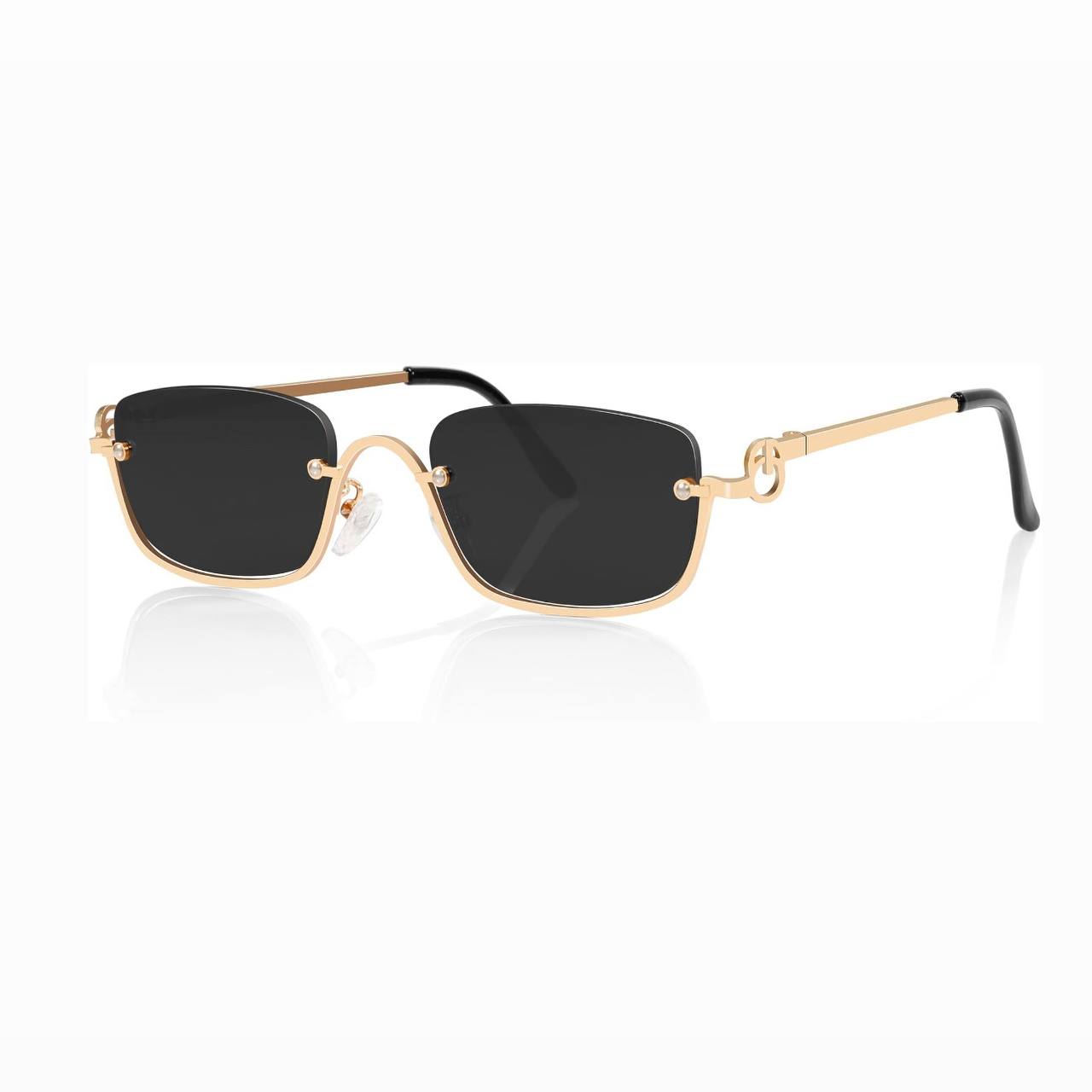 Gucci GG1279S sunglasses