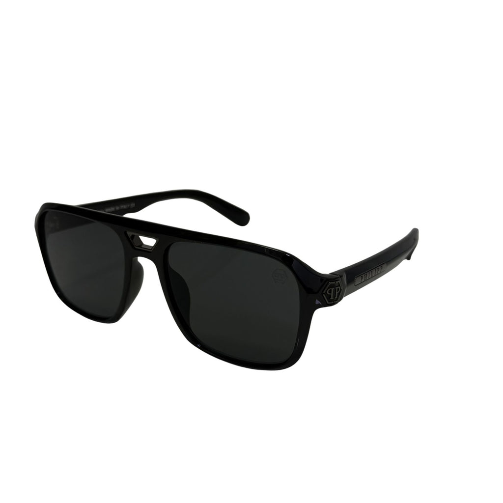 Philipp plein