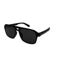 Philipp plein