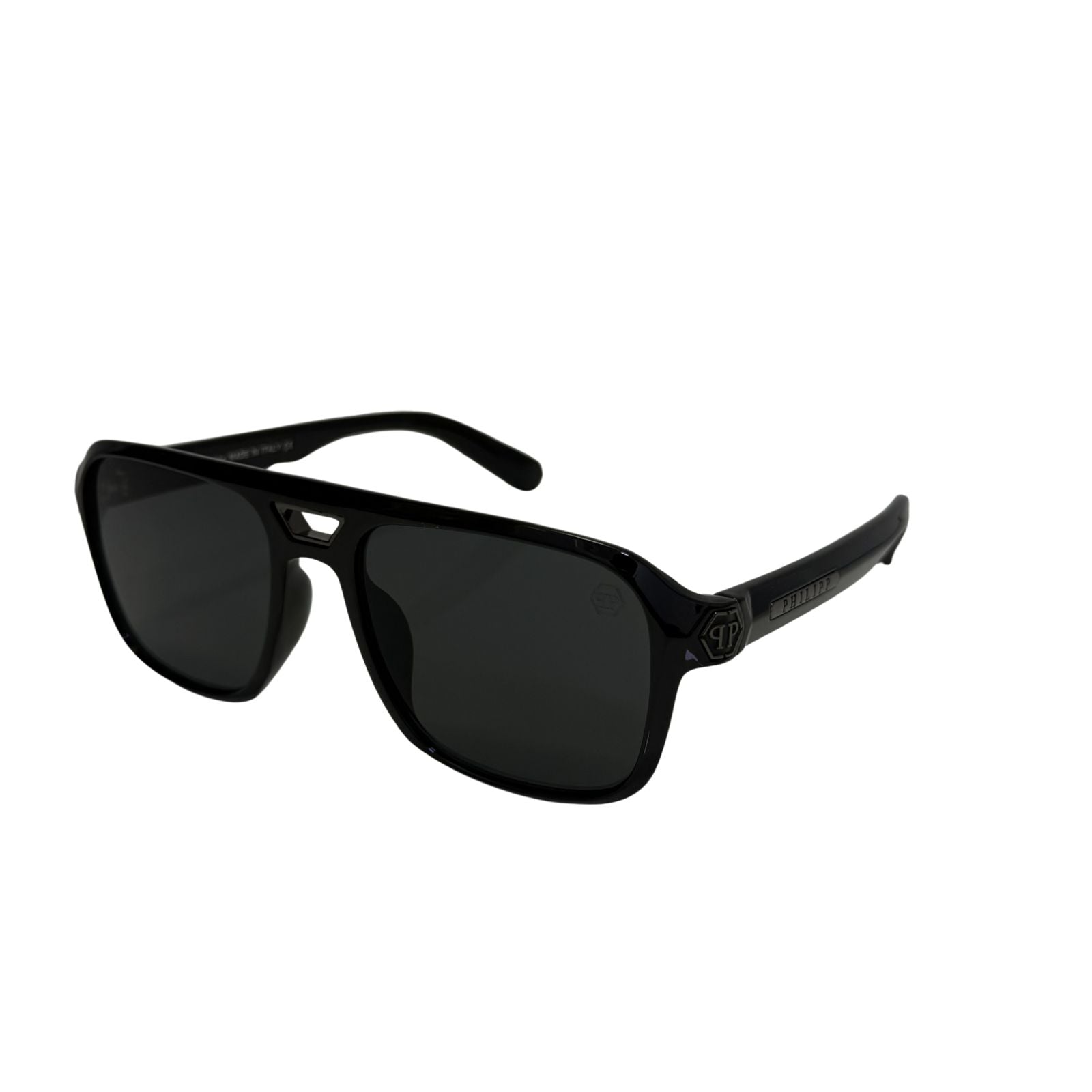 Philipp plein