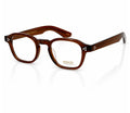MOSCOT / MOMZA 47 - Eyewear
