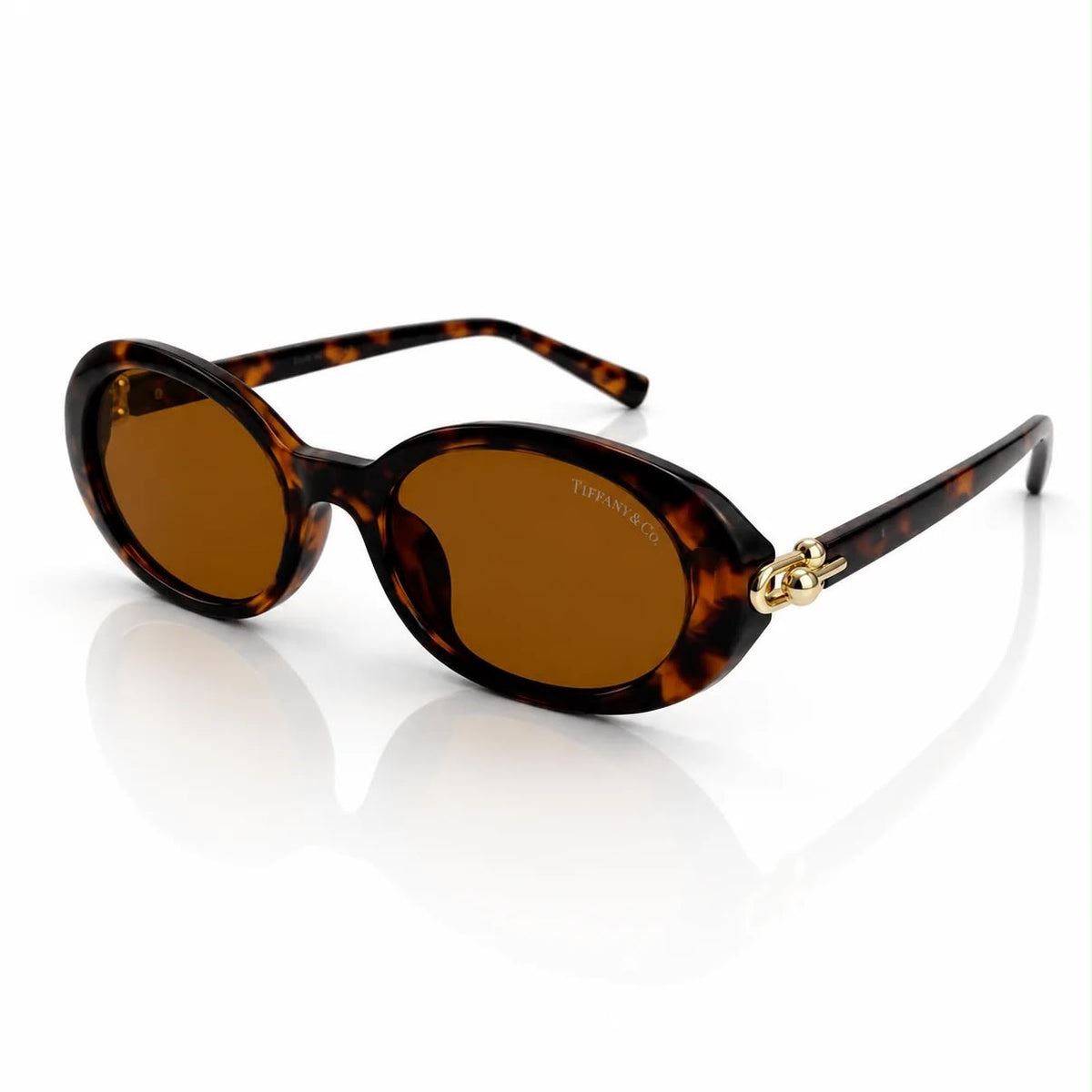 Tiffany & Co. TF4242D