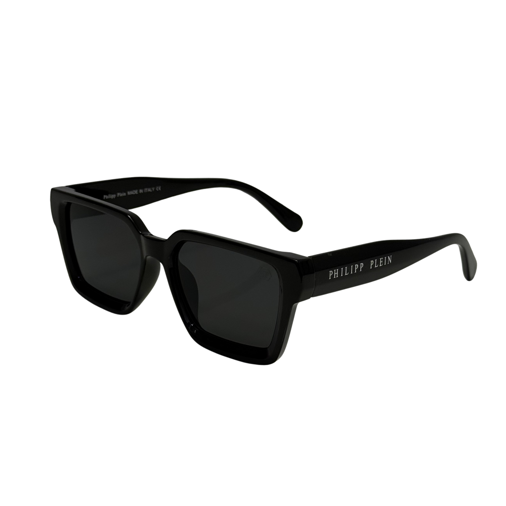Philipp plein