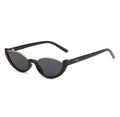 Trendy sunglasses
