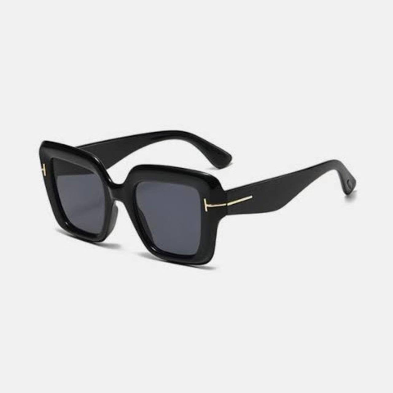 Tomford