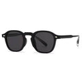 Moscot sunglasses