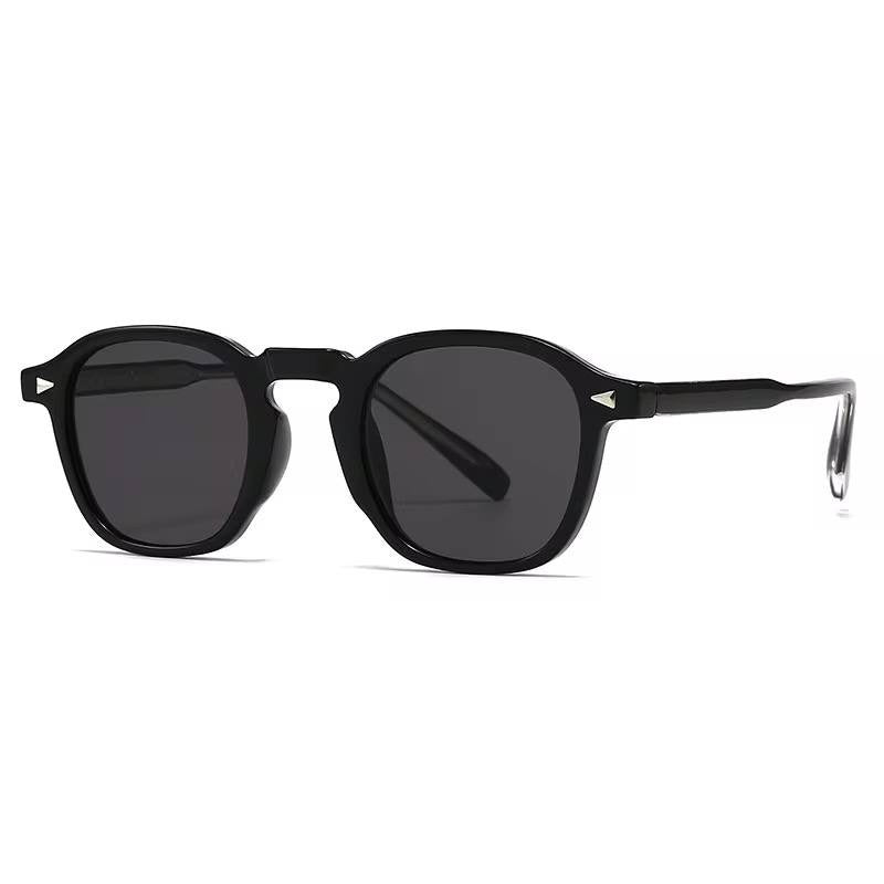Moscot sunglasses