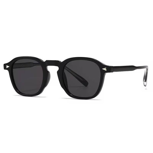 Moscot sunglasses