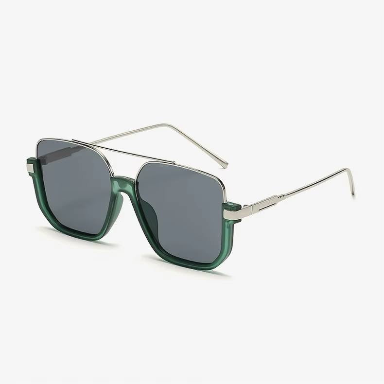 Trendy sunglasses
