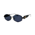 Miu Miu MU 53WS