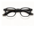 MOSCOT / MOMZA 47 - Eyewear