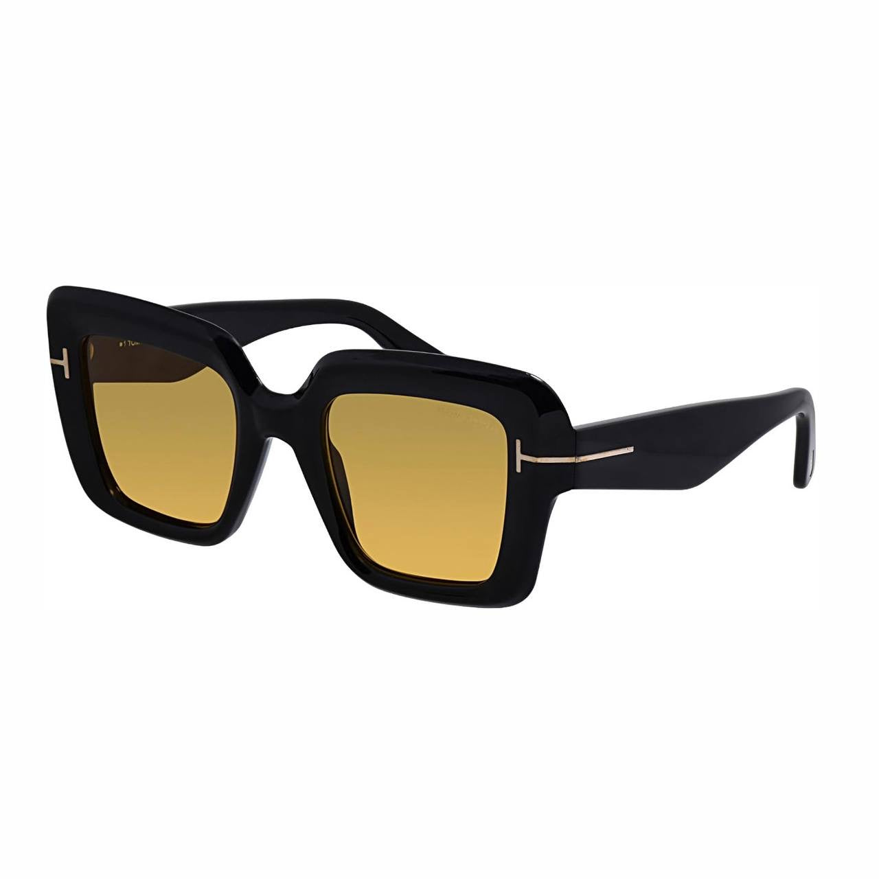 Tom Ford Esme TF1157