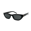Ysl eye cat