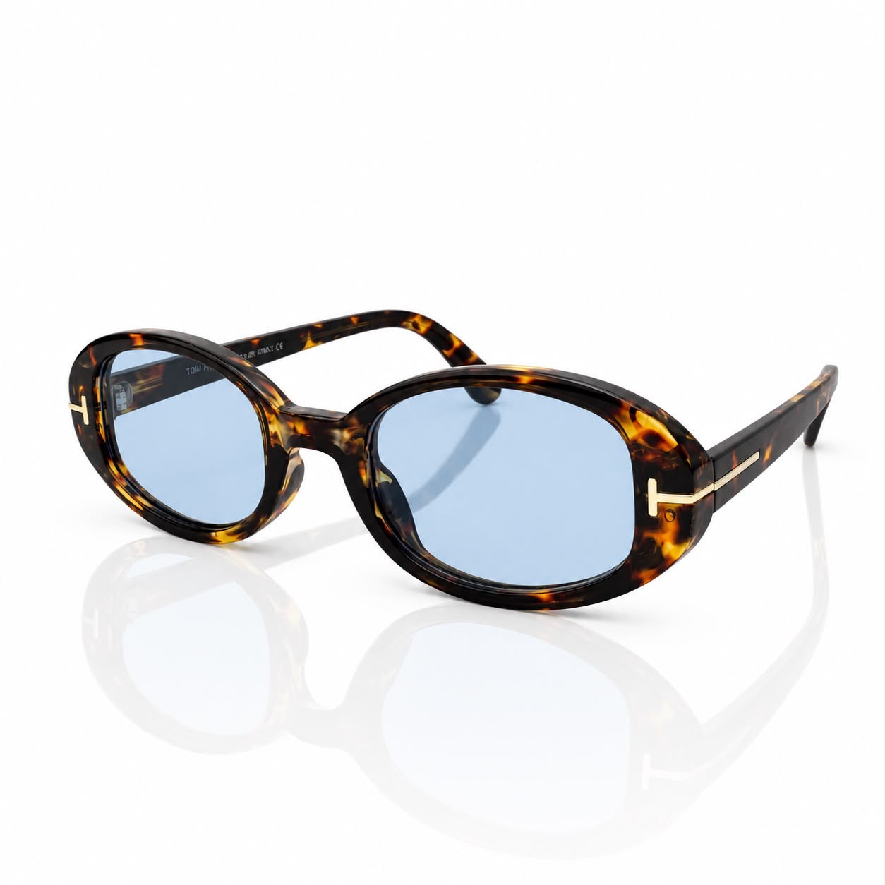 Tomford
