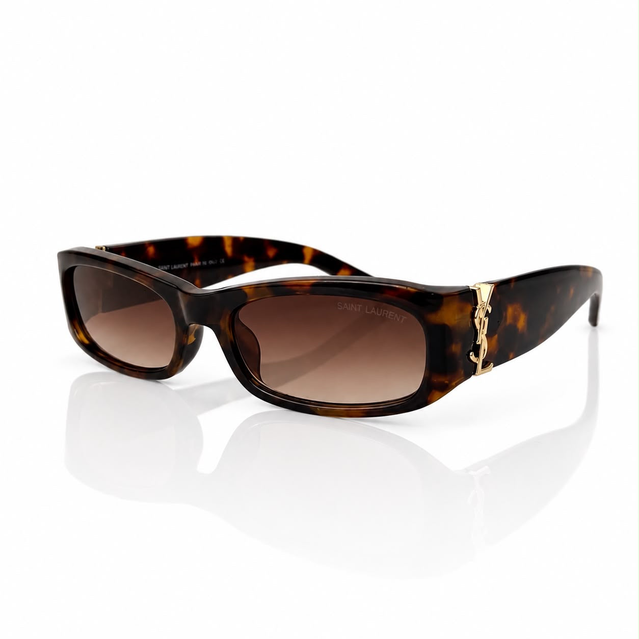 Ysl