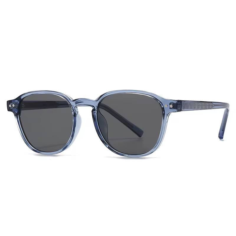Moscot sunglasses