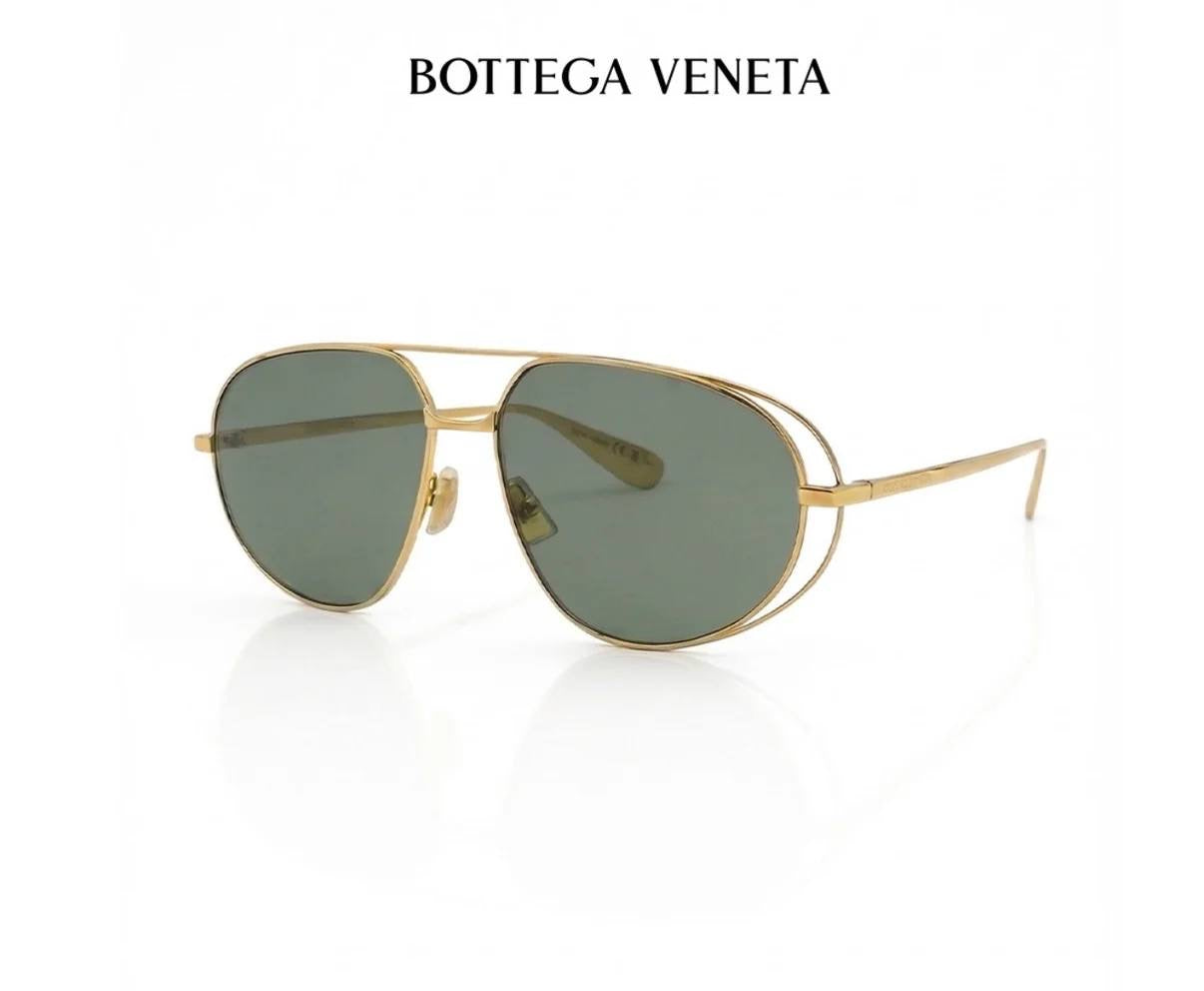 Bottega veneta