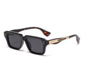 Ditta sunglasses
