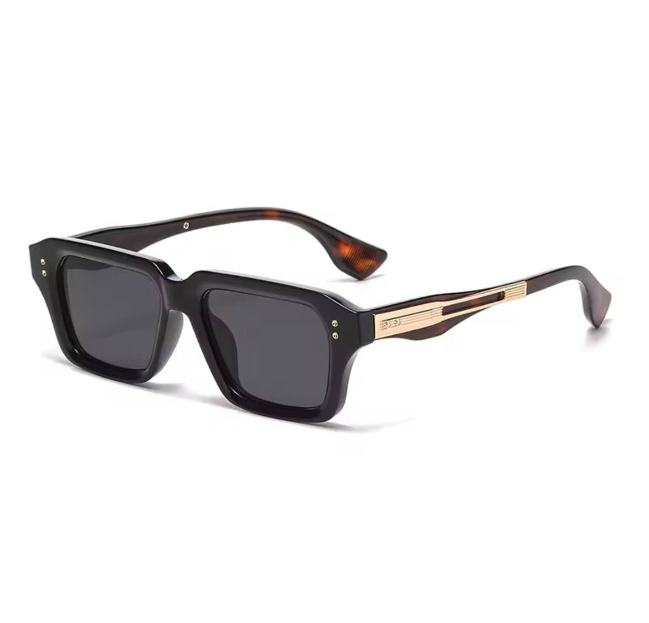 Ditta sunglasses