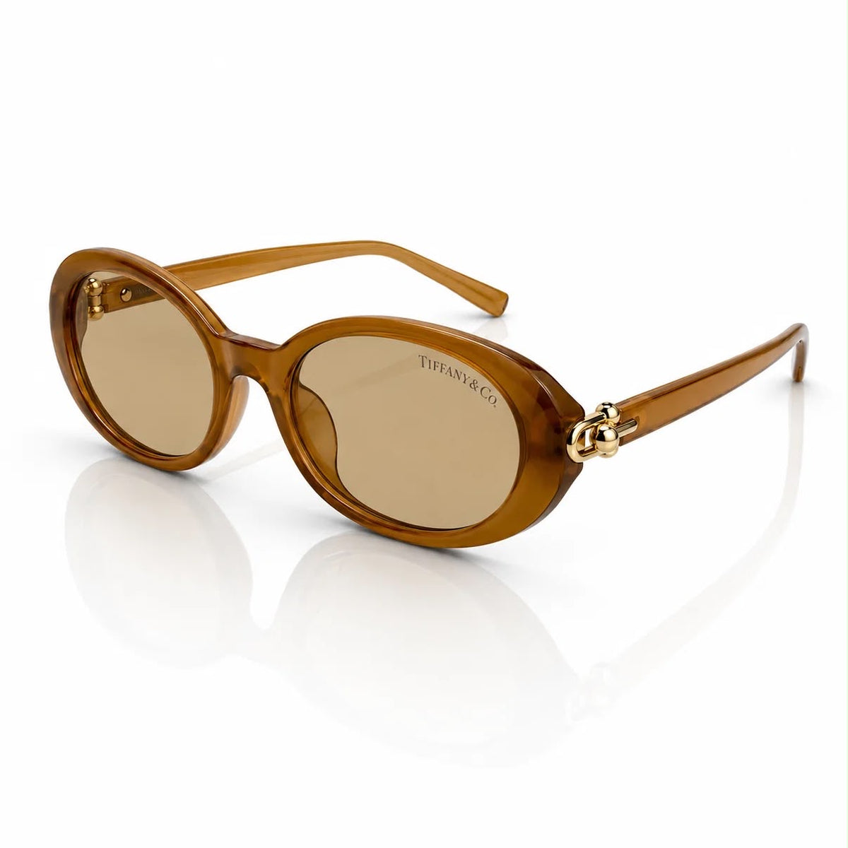 Tiffany & Co. TF4242D