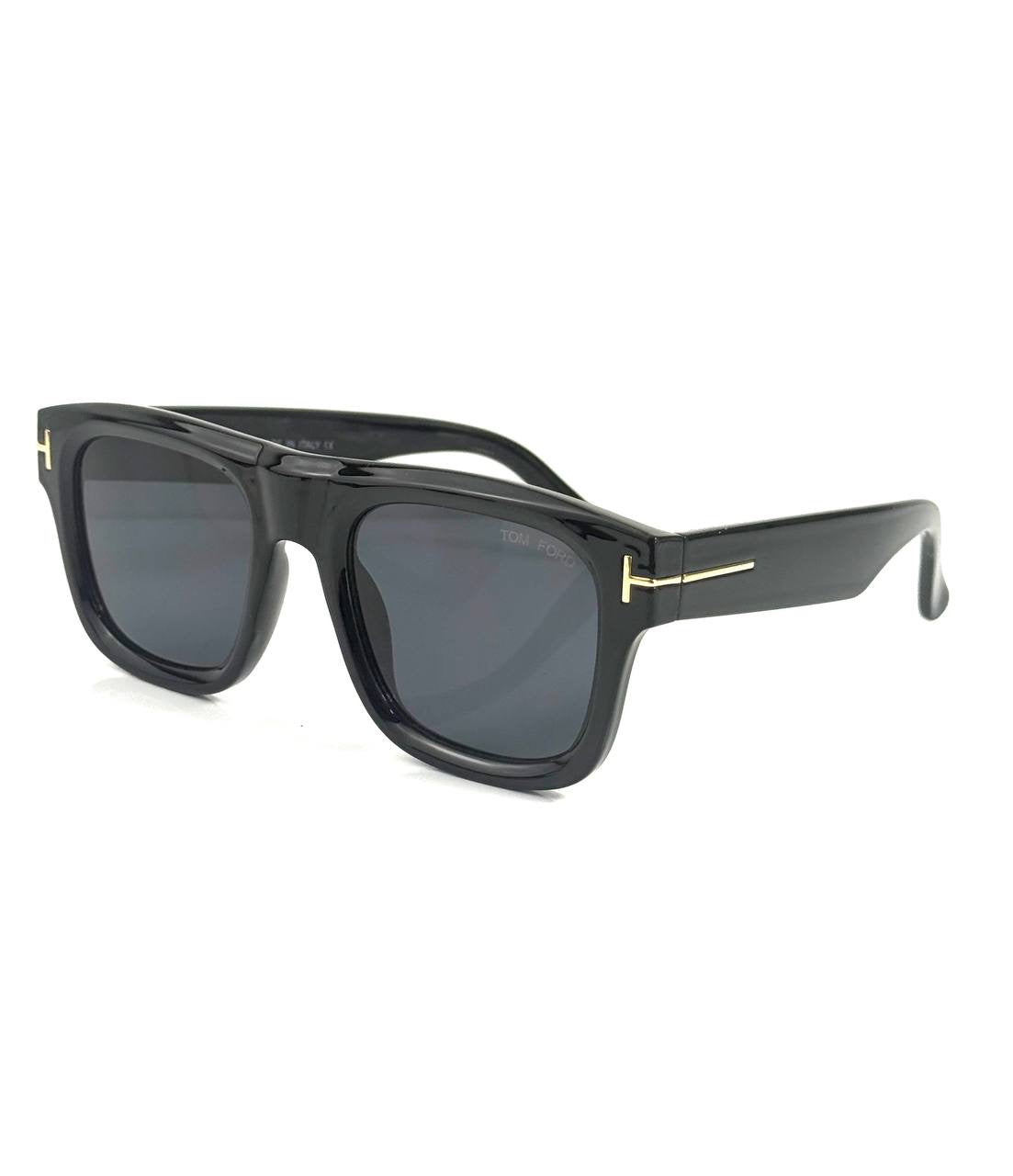 Tomford