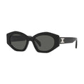 Celine Triomphe CL40238U sunglasses