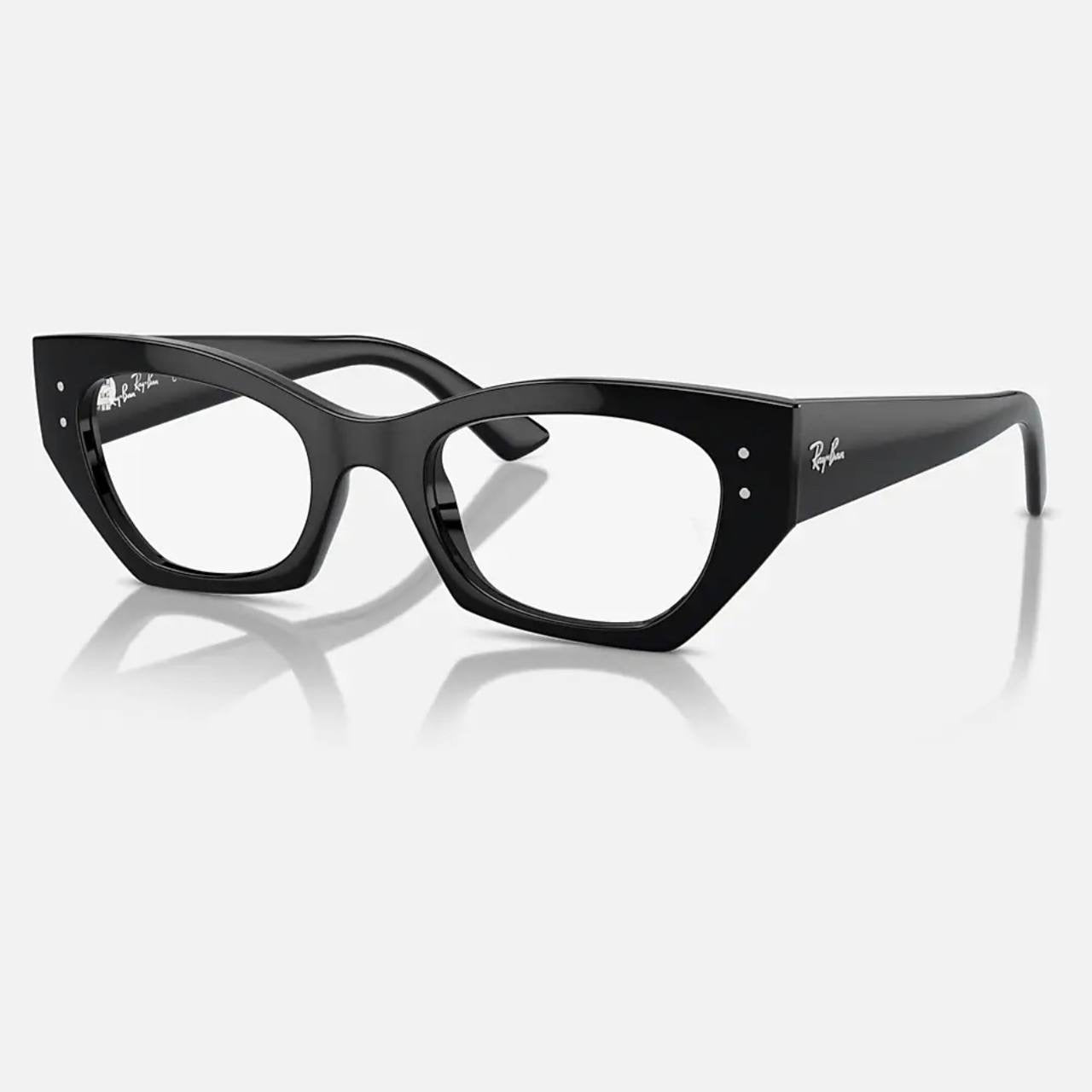 Ray ban by