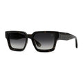Philipp plein