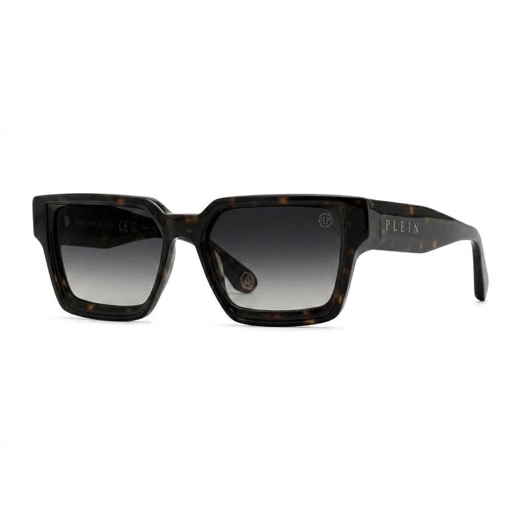 Philipp plein
