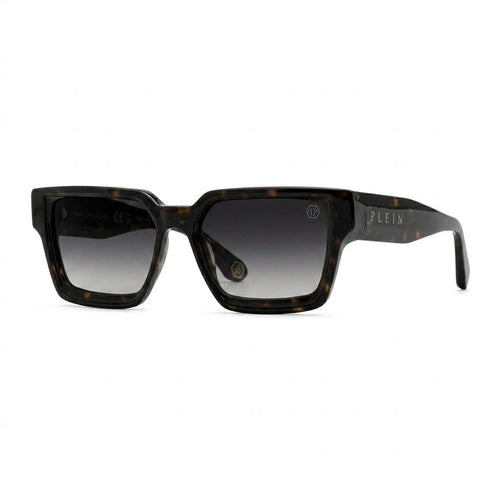 Philipp plein