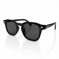 Chrome hearts
