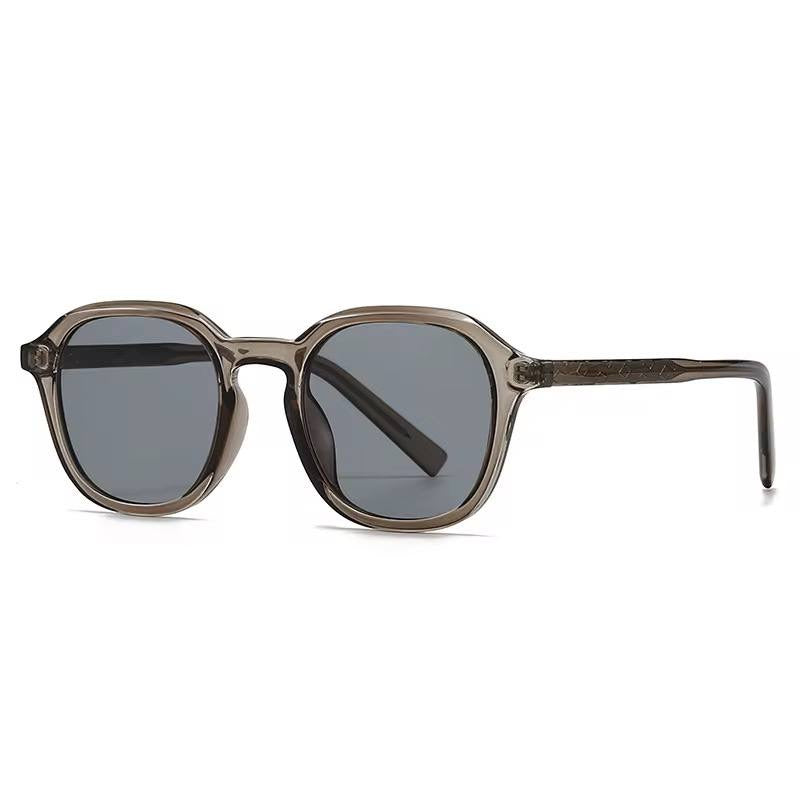 Moscot sunglasses
