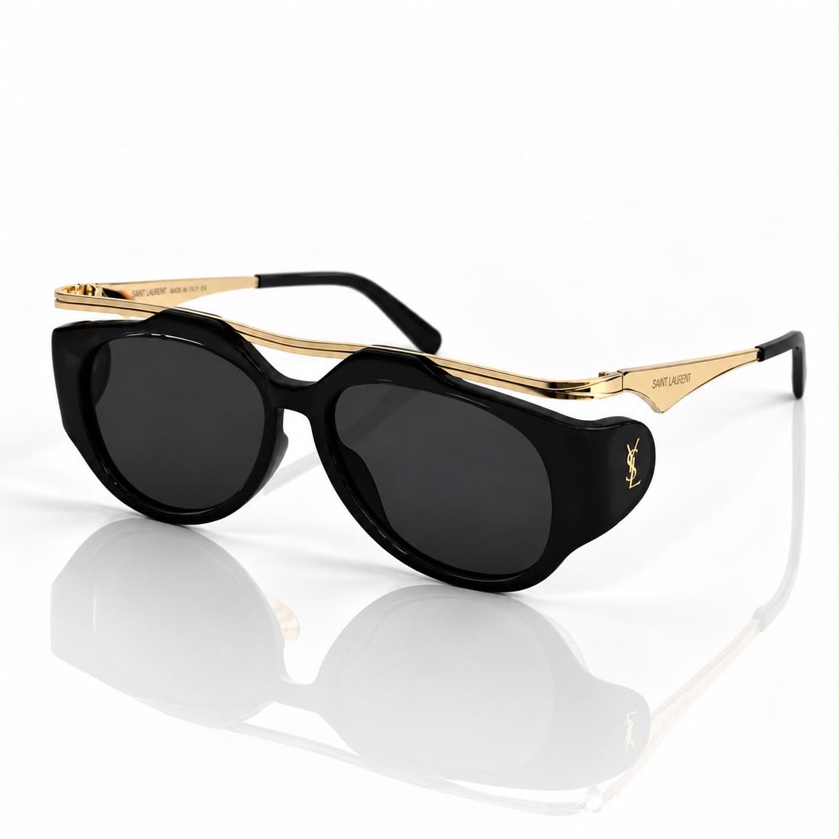 Saint laurent