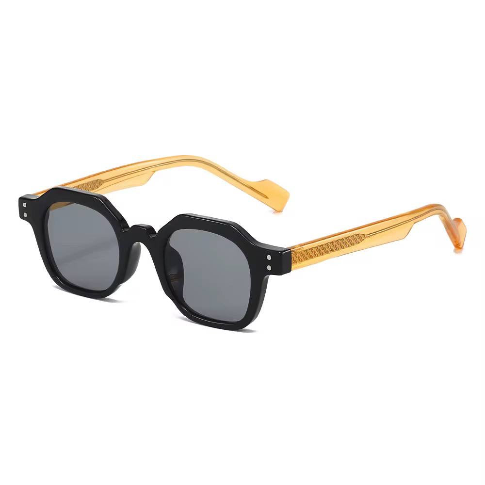 Moscot sunglasses