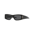 Ysl sunglasses