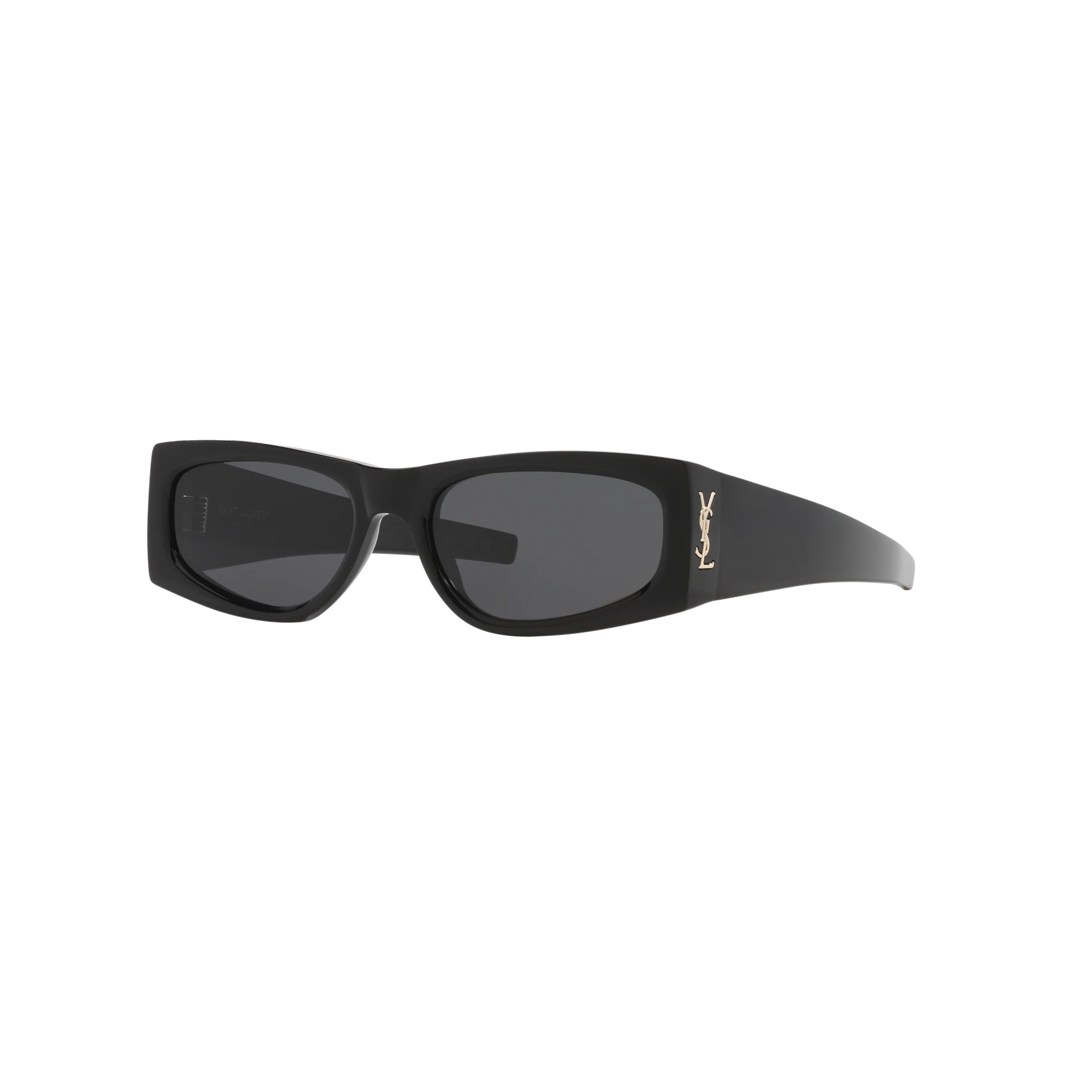 Ysl sunglasses