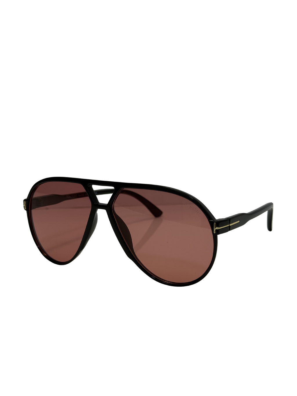 Tomford over sized