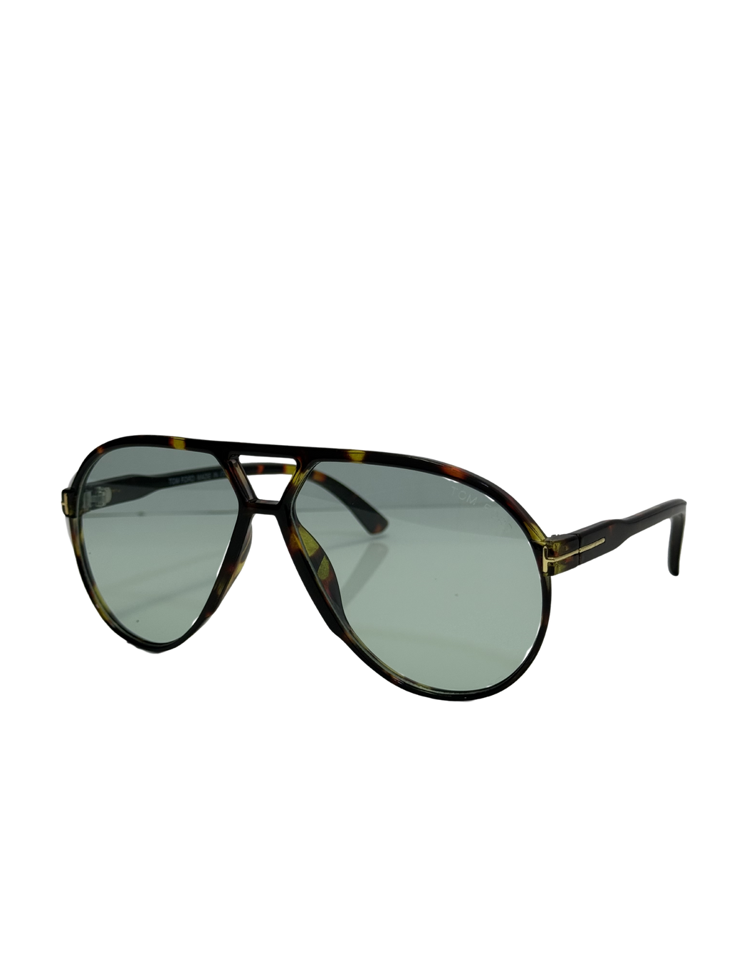 Tomford over sized