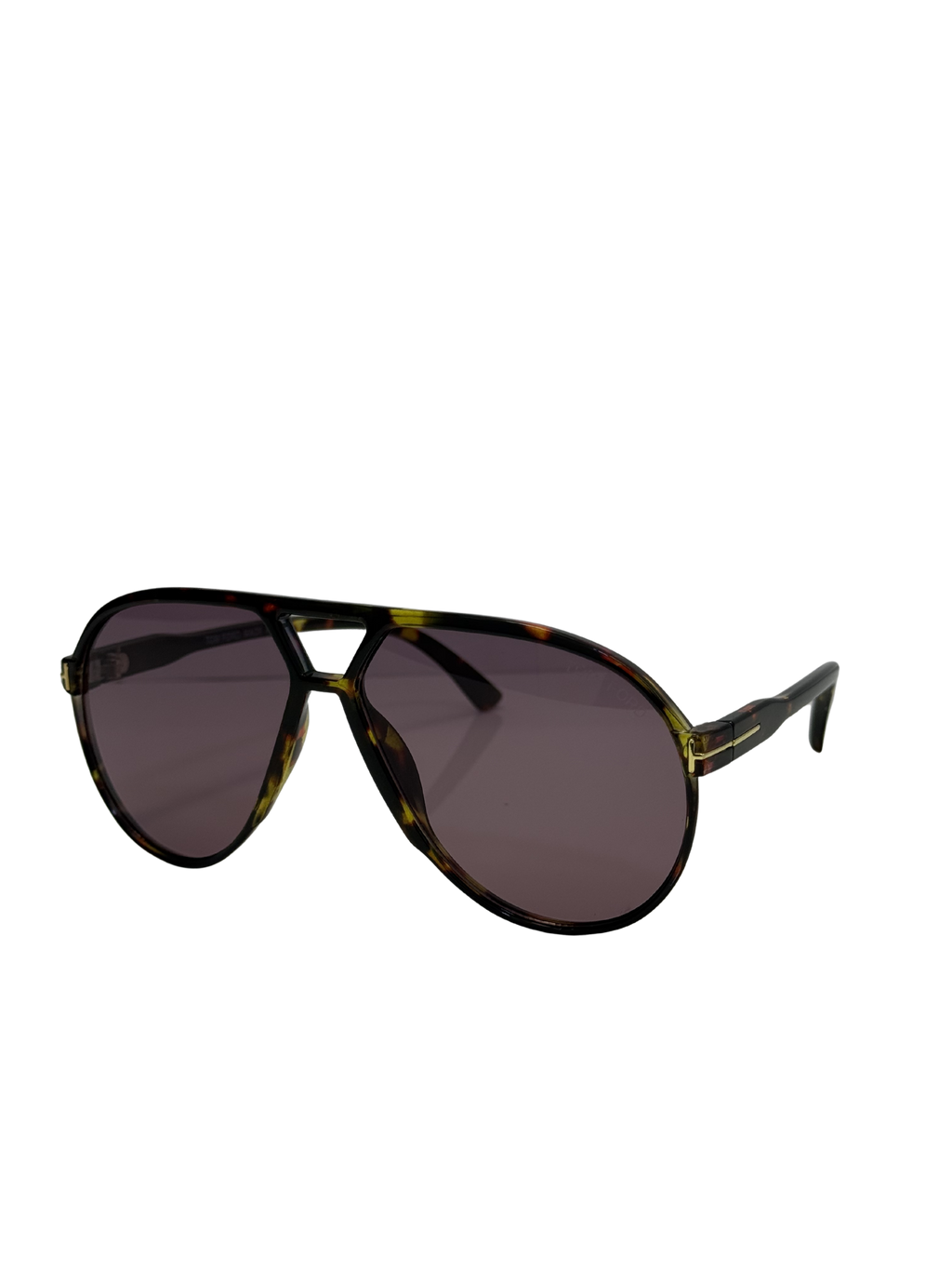 Tomford over sized