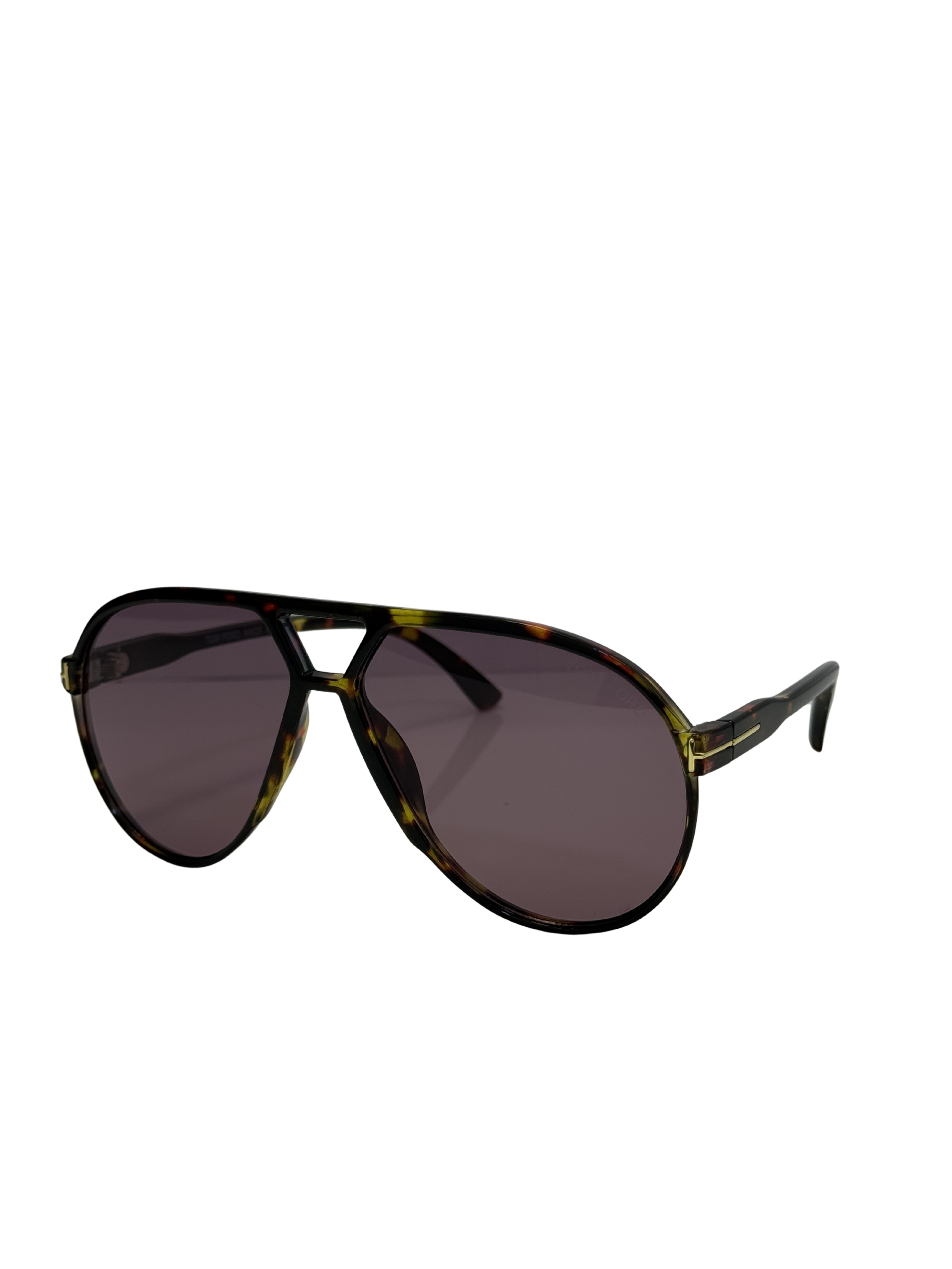 Tomford over sized
