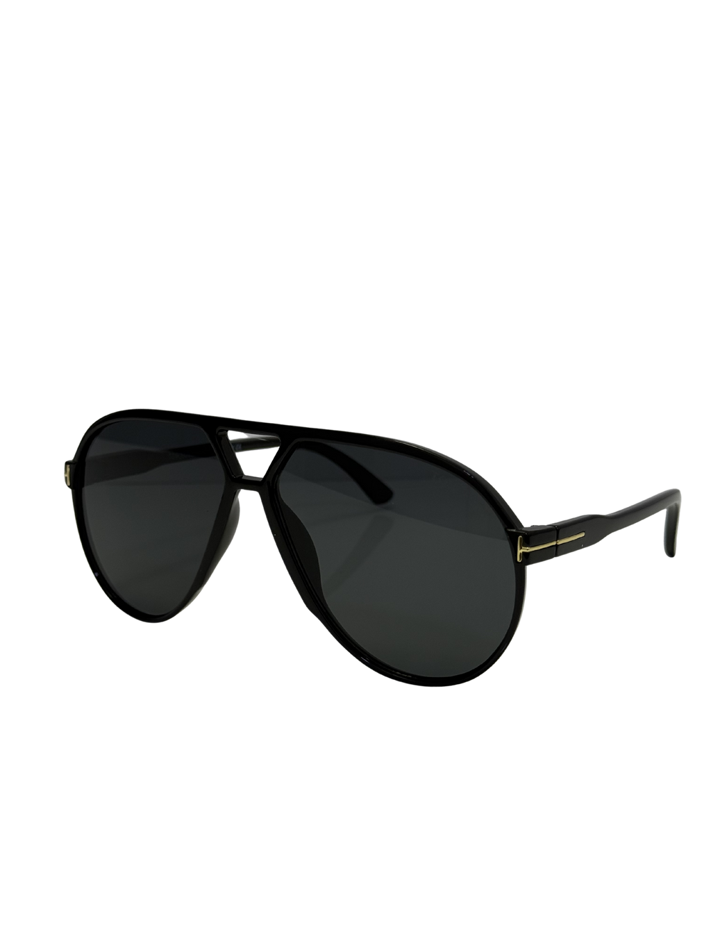 Tomford over sized