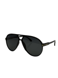 Tomford over sized