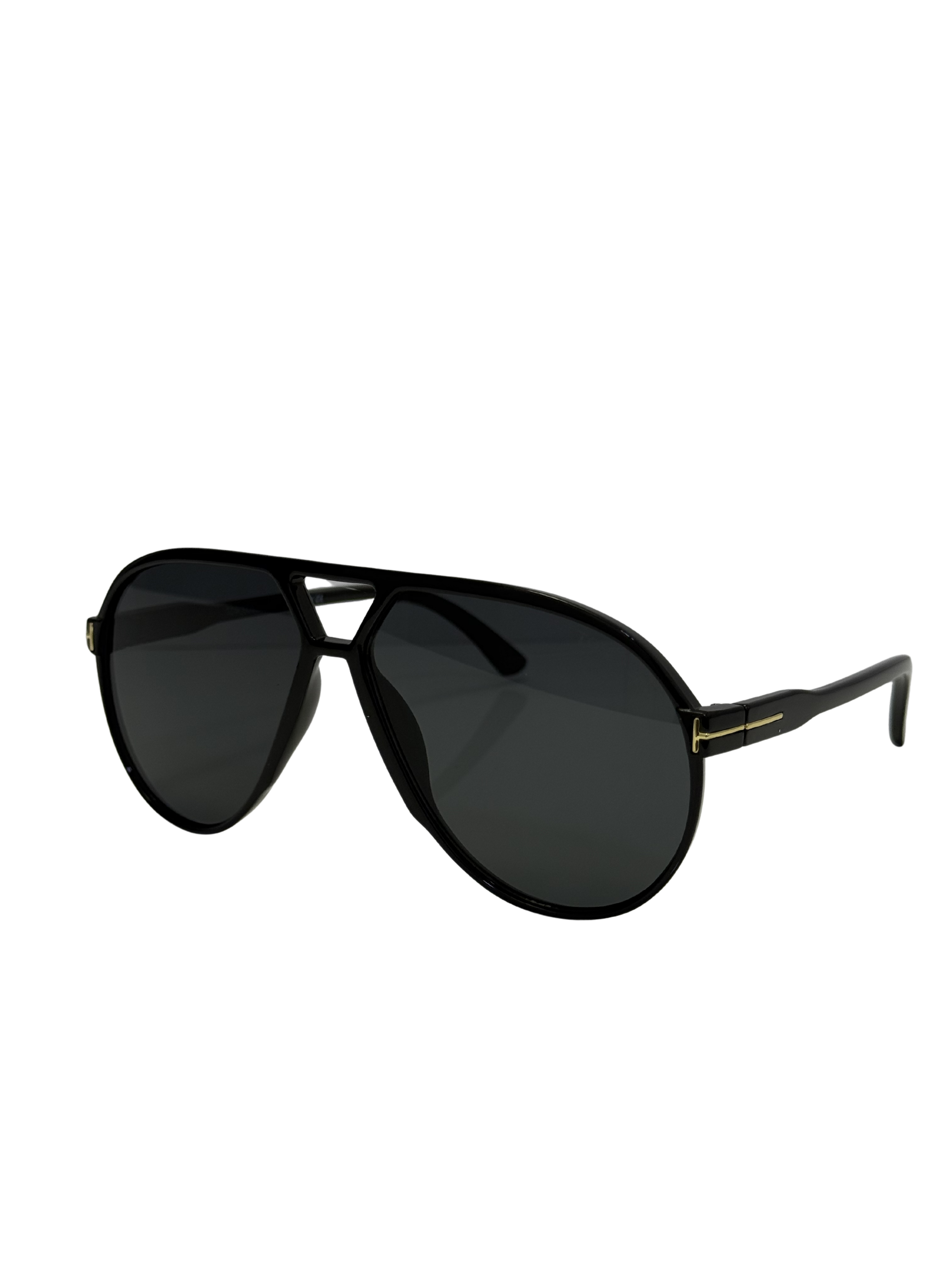 Tomford over sized