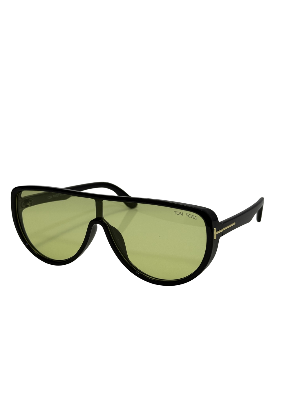 Tomford over sized