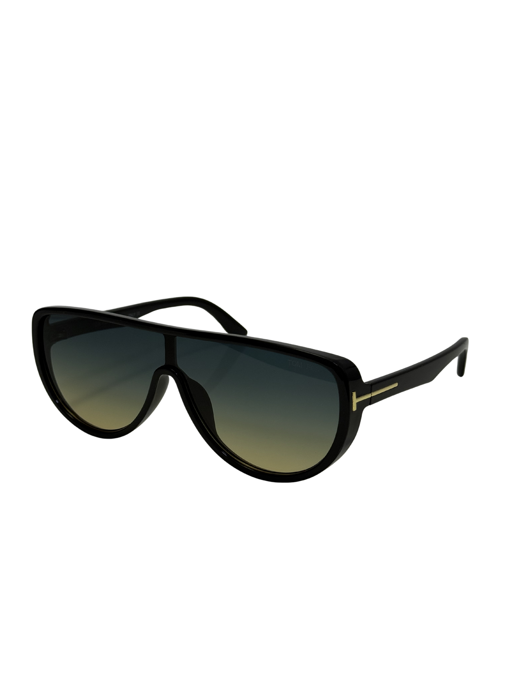 Tomford over sized