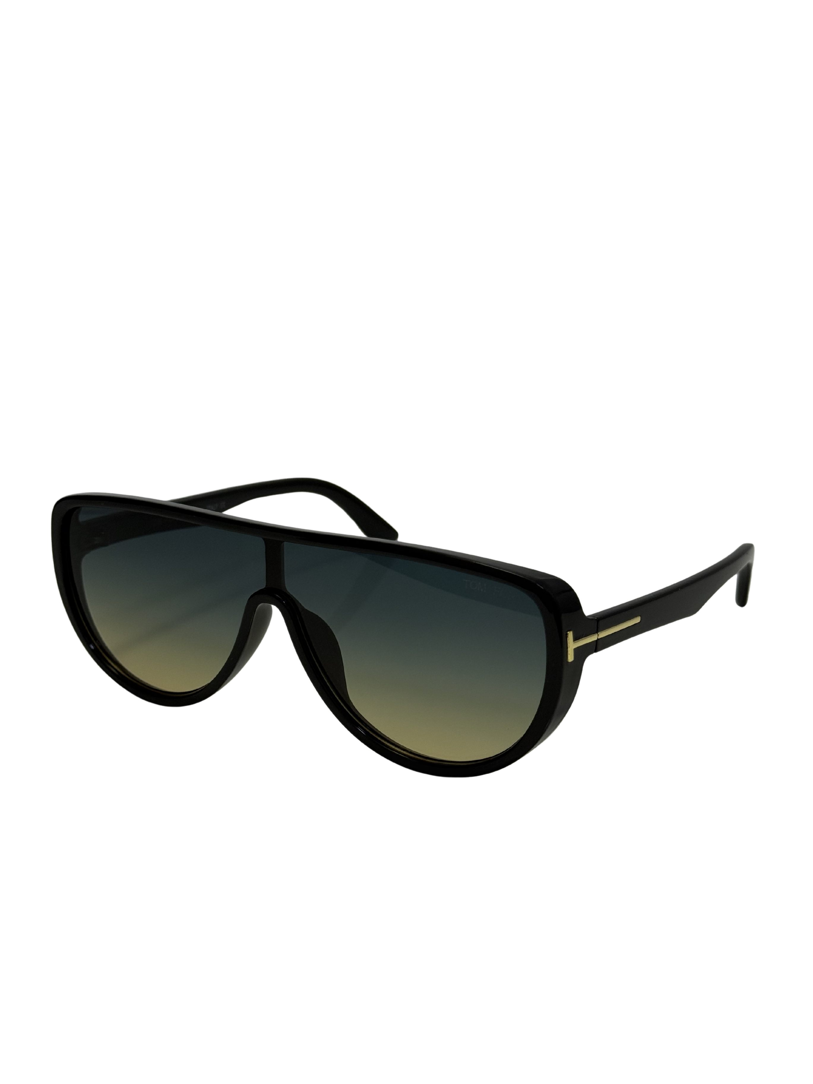 Tomford over sized
