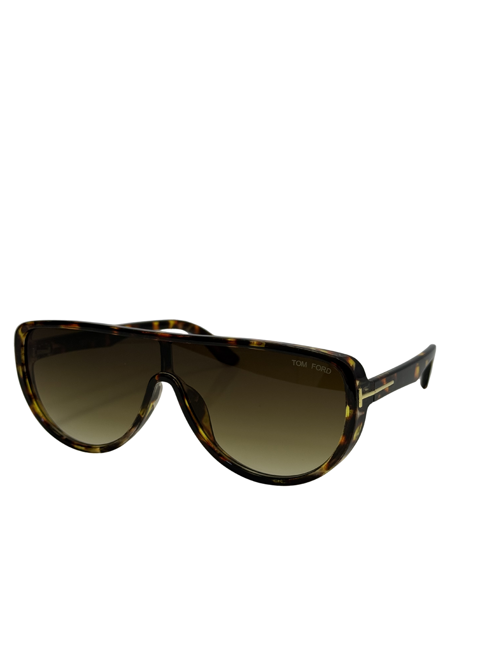 Tomford over sized