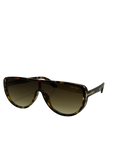 Tomford over sized