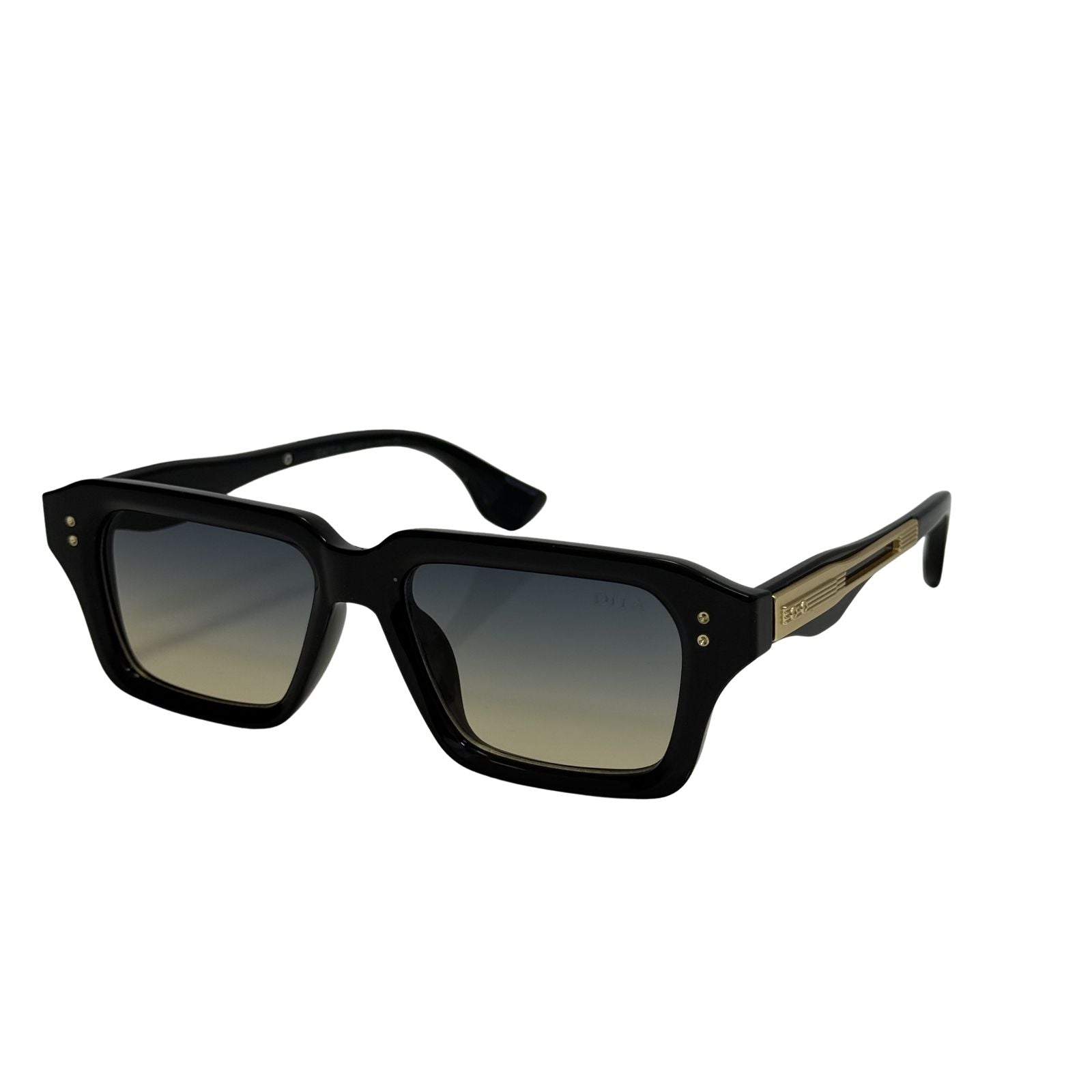 Ditta sunglasses
